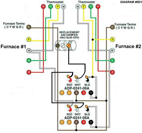 york central wiring diagram 